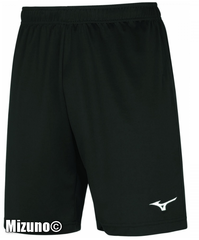 Short Homme Mizuno©