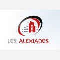 LES ALEXIADES