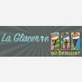 La glacerie du beausset