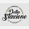 PIZZERIA DELLA STAZIONE