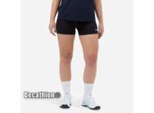 Short Femme Decathlon©