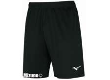 Short Homme Mizuno©